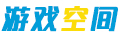 股票站投资行